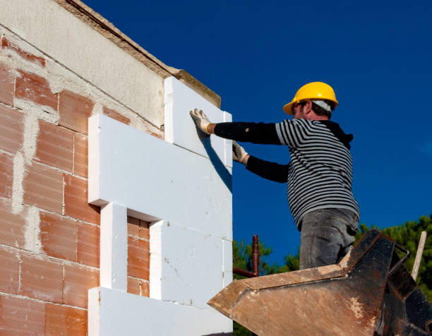 Best Insulation Maintenance and Repair in North Miami Beach, FL